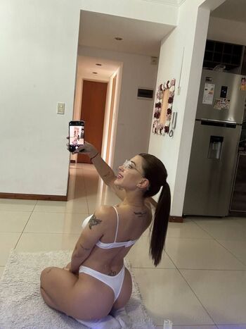 Ellie / jeniferlopezz nude photo #16