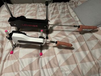 Jenna Spark / jenna.sparks nude photo #14