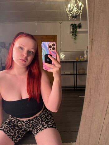 JENNA ALEXANTRA FREE / jennaalexantrafree nude photo #21