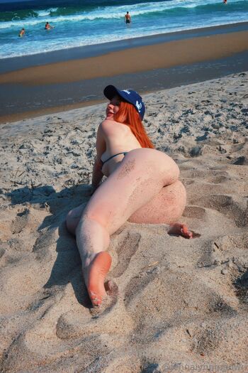 Meowr / jennalynnmeowri nude photo #38