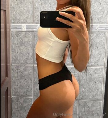 Jenna / jennashaw nude photo #44