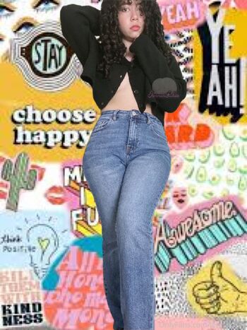 JennaxCake / jennaxfree nude photo #16