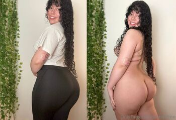 JennaxCake / jennaxfree nude photo #22