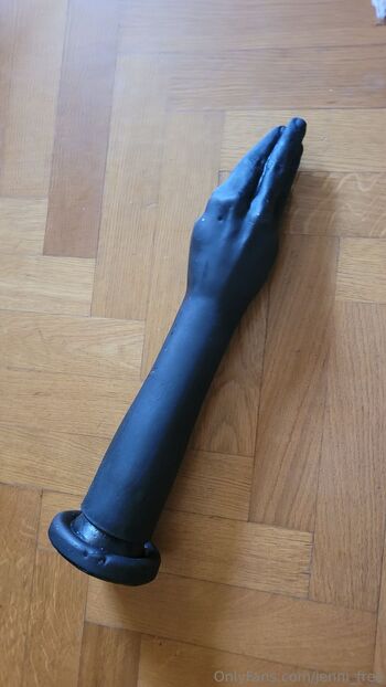 Jenni (free account / jenni_free nude photo #12