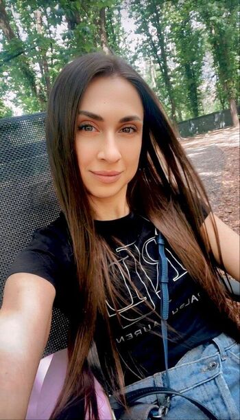 Jennifer / jennifer_jenn nude photo #15