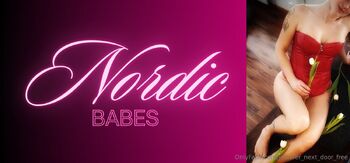 Jennifer fre / jennifer_next_door_free nude photo #30