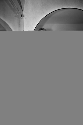 Jennifer / jenniferblackk nude photo #38