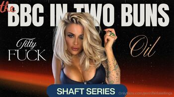 Jennifer Keelling / jenniferkeellings / jenniferkeellingslondon / jkeellings64384 nude photo #2