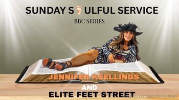 Jennifer Keelling / jenniferkeellings / jenniferkeellingslondon / jkeellings64384 nude photo #8