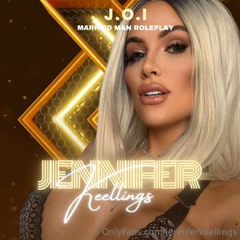 Jennifer Keelling / jenniferkeellings / jenniferkeellingslondon / jkeellings64384 nude photo #12