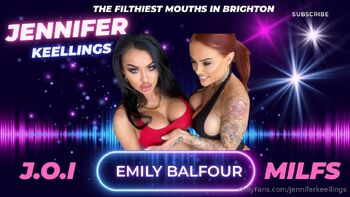 Jennifer Keelling / jenniferkeellings / jenniferkeellingslondon / jkeellings64384 nude photo #14