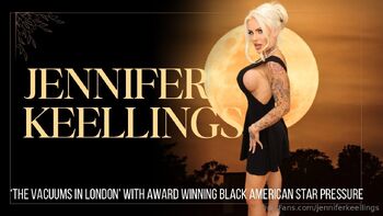 Jennifer Keelling / jenniferkeellings / jenniferkeellingslondon / jkeellings64384 nude photo #15