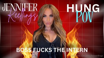 Jennifer Keelling / jenniferkeellings / jenniferkeellingslondon / jkeellings64384 nude photo #25