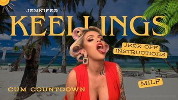 Jennifer Keelling / jenniferkeellings / jenniferkeellingslondon / jkeellings64384 nude photo #28