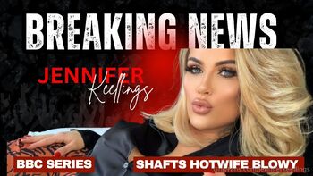 Jennifer Keelling / jenniferkeellings / jenniferkeellingslondon / jkeellings64384 nude photo #32