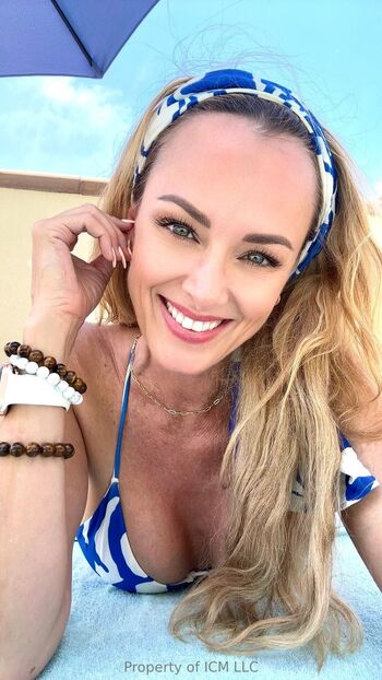 Jennifer ODel / jenniferodell / thejenniferodell / thejenodell / tiktok.com nude photo #11