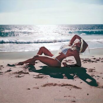 Jennifer ODel / jenniferodell / thejenniferodell / thejenodell / tiktok.com nude photo #13