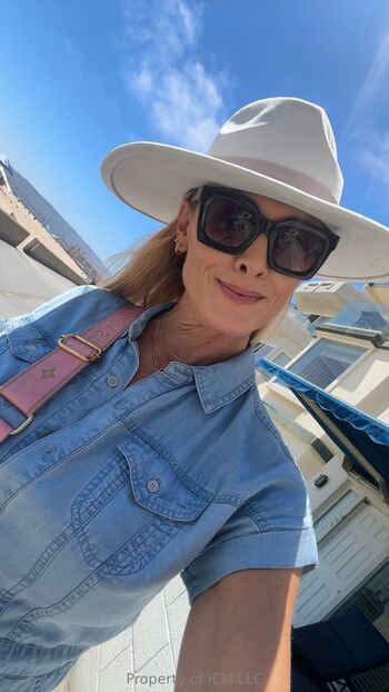 Jennifer ODel / jenniferodell / thejenniferodell / thejenodell / tiktok.com nude photo #14