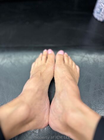 Jennifer ODel / jenniferodell / thejenniferodell / thejenodell / tiktok.com nude photo #17