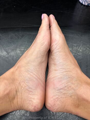 Jennifer ODel / jenniferodell / thejenniferodell / thejenodell / tiktok.com nude photo #18