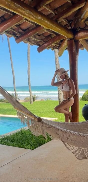 Jennifer ODel / jenniferodell / thejenniferodell / thejenodell / tiktok.com nude photo #20