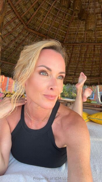 Jennifer ODel / jenniferodell / thejenniferodell / thejenodell / tiktok.com nude photo #22