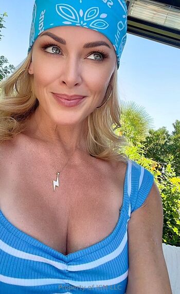 Jennifer ODel / jenniferodell / thejenniferodell / thejenodell / tiktok.com nude photo #26