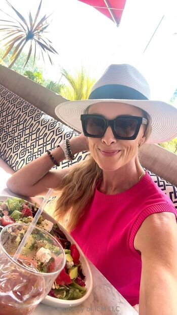 Jennifer ODel / jenniferodell / thejenniferodell / thejenodell / tiktok.com nude photo #31