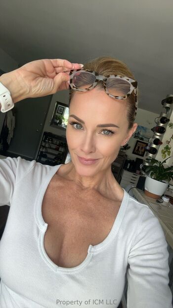 Jennifer ODel / jenniferodell / thejenniferodell / thejenodell / tiktok.com nude photo #35