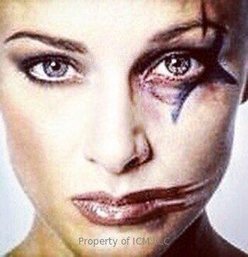 Jennifer ODel / jenniferodell / thejenniferodell / thejenodell / tiktok.com nude photo #36