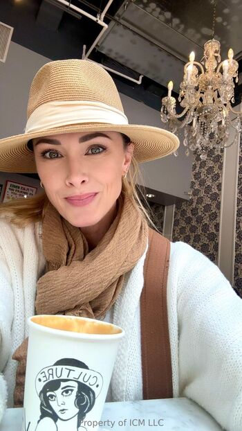 Jennifer ODel / jenniferodell / thejenniferodell / thejenodell / tiktok.com nude photo #37