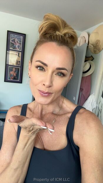 Jennifer ODel / jenniferodell / thejenniferodell / thejenodell / tiktok.com nude photo #39