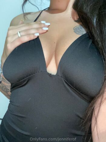 jennifero / jenniferof nude photo #32