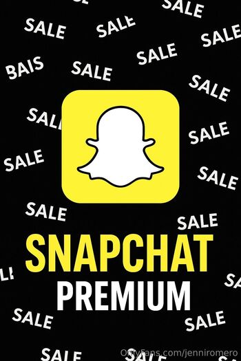 Jenni Natural Body / jenniromero nude photo #13