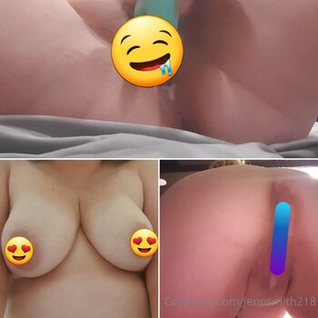Juicy Jenn FREE 3.6 / jennsmith218 nude photo #8
