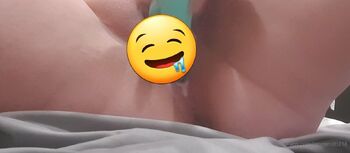 Juicy Jenn FREE 3.6 / jennsmith218 nude photo #14