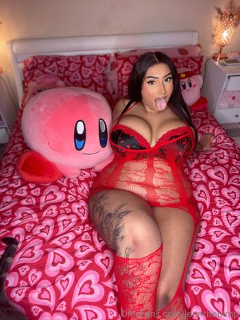 jenn / jennthepimp nude photo #14