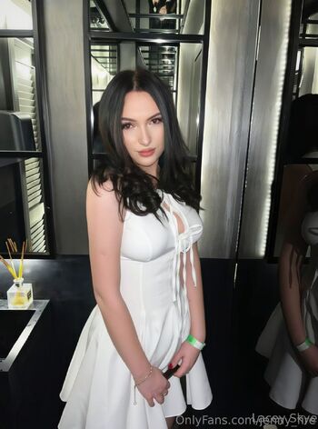 𝕵𝖊𝖓𝖓𝖎𝖋𝖊𝖗 / jenny_fire nude photo #24