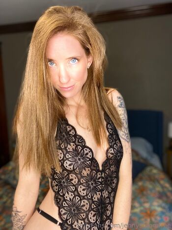 jennysroomFRE / jennysroomfree / jennysrooom / jennysroom1 nude photo #38