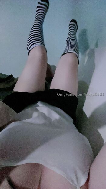 Jenn / jeny_gothic / miaa3316 nude photo #23