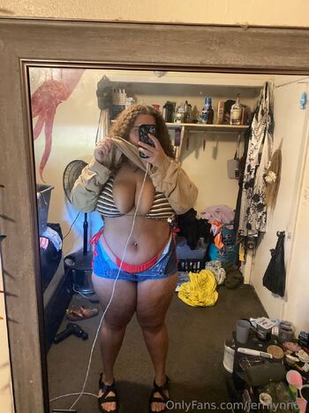 Dutches / jerrilynn67 nude photo #5