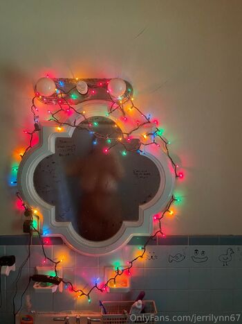 Dutches / jerrilynn67 nude photo #9