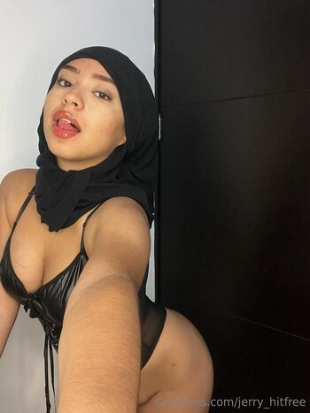 Jerry_hit SEXTING TOP 0.7 / jerry_hitfree / jerryhit_official nude photo #24