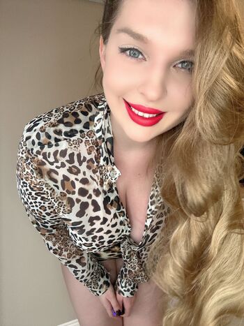 Ja / jess_jessie nude photo #28