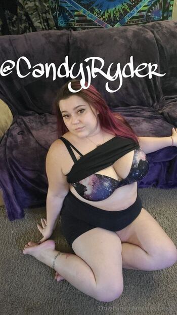 BBW JUICY JESSI / jessibessi nude photo #7