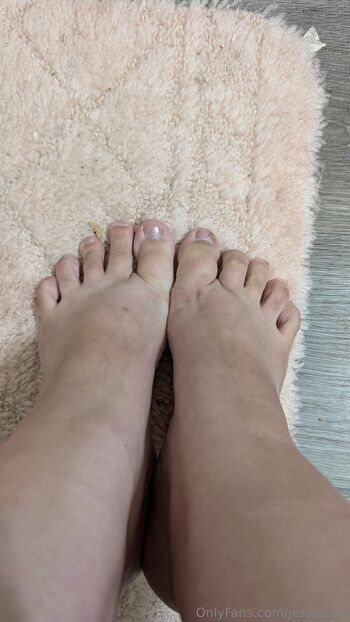 BBW JUICY JESSI / jessibessi nude photo #24