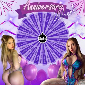 Jessica Lewis Your cosplay girl / jessica_lewis nude photo #34