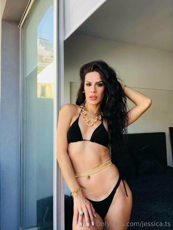 Jessica.t / jessica_secret_ts nude photo #38