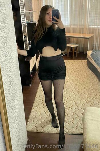 Jessica Rabbit / jessicaa54a_rabbit nude photo #21