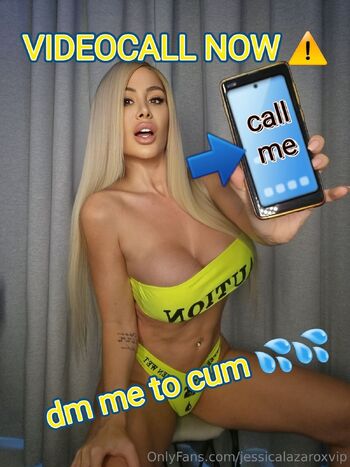 𝙔𝙊𝙐𝙍 𝙁𝘼𝙑 𝘽𝙄𝙈𝘽𝙊𝕀 𝕨𝕒𝕟𝕥 𝕪𝕠𝕦𝕣 / jessicalazaroxvip nude photo #24